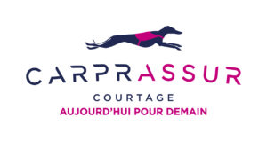 CARPRASSUR-logo rvb-01