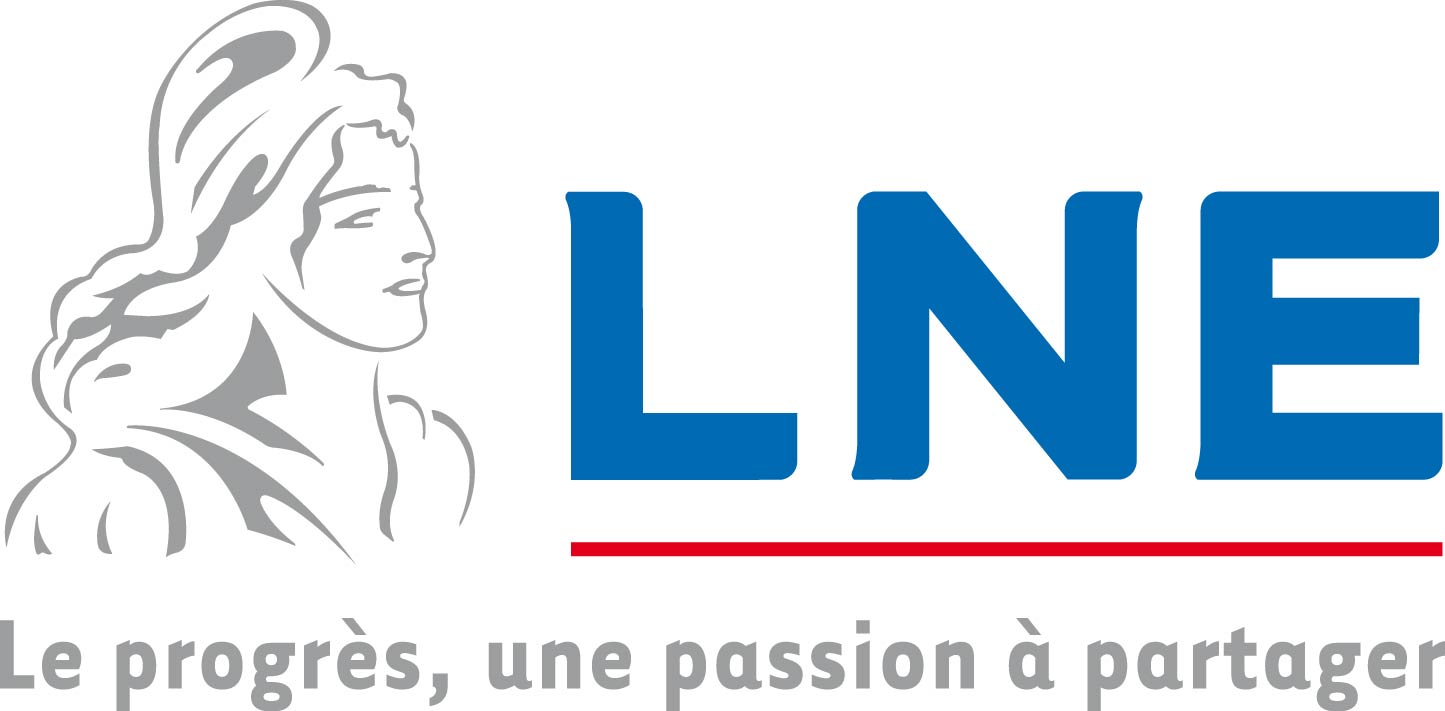 LNE