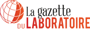 la Gazette du Laboratoire