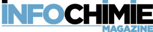 Plan Media logo InfoChimie