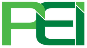 PEIlogo PEI