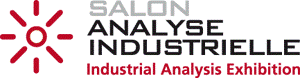 Analyse Industrielle