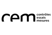 cem-9d6912a0 CEM