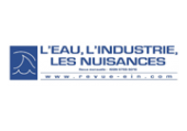 ein-0669e235 L'Eau L'Industrie Les Nuisances