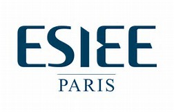 ESIEE PARIS