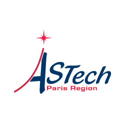 logo_astech