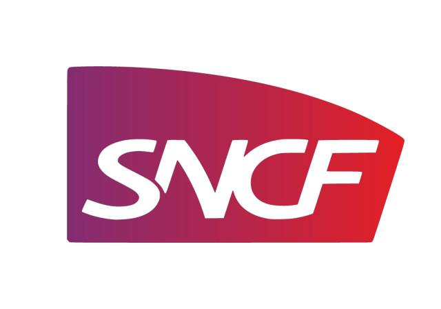 SCNCF