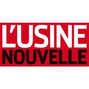 usinenouvelle-logo usinenouvelle-logo