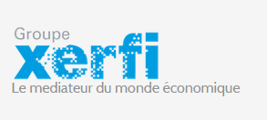 Logo XERFI