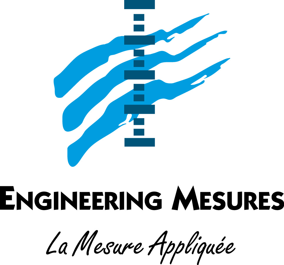 ENGINEERING MESURE