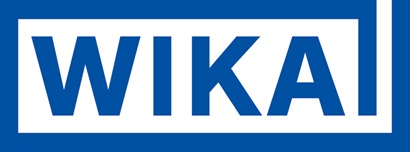 WIKA