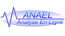 anael