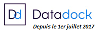 datadock