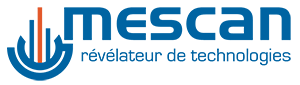 mescan_fr