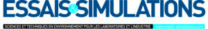 Essais et simulations LOGO au 27-02-18 Essais et simulations