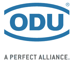 ODU