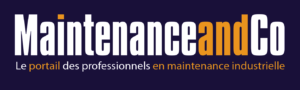 maintenance et entreprises logo HD au 27-02-18 maintenance et entreprises