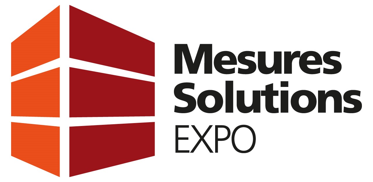 LOGO MSE Mesures Solutions Expo