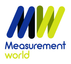 MEASUREMENT WORLD