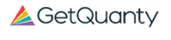 logo 2 logo retravaillé getquanty