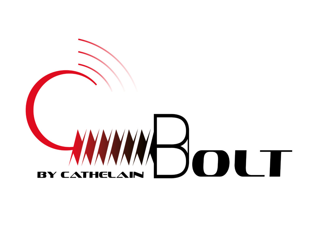 logo-bolt-connected-hd