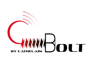 logo-bolt-connected-hd