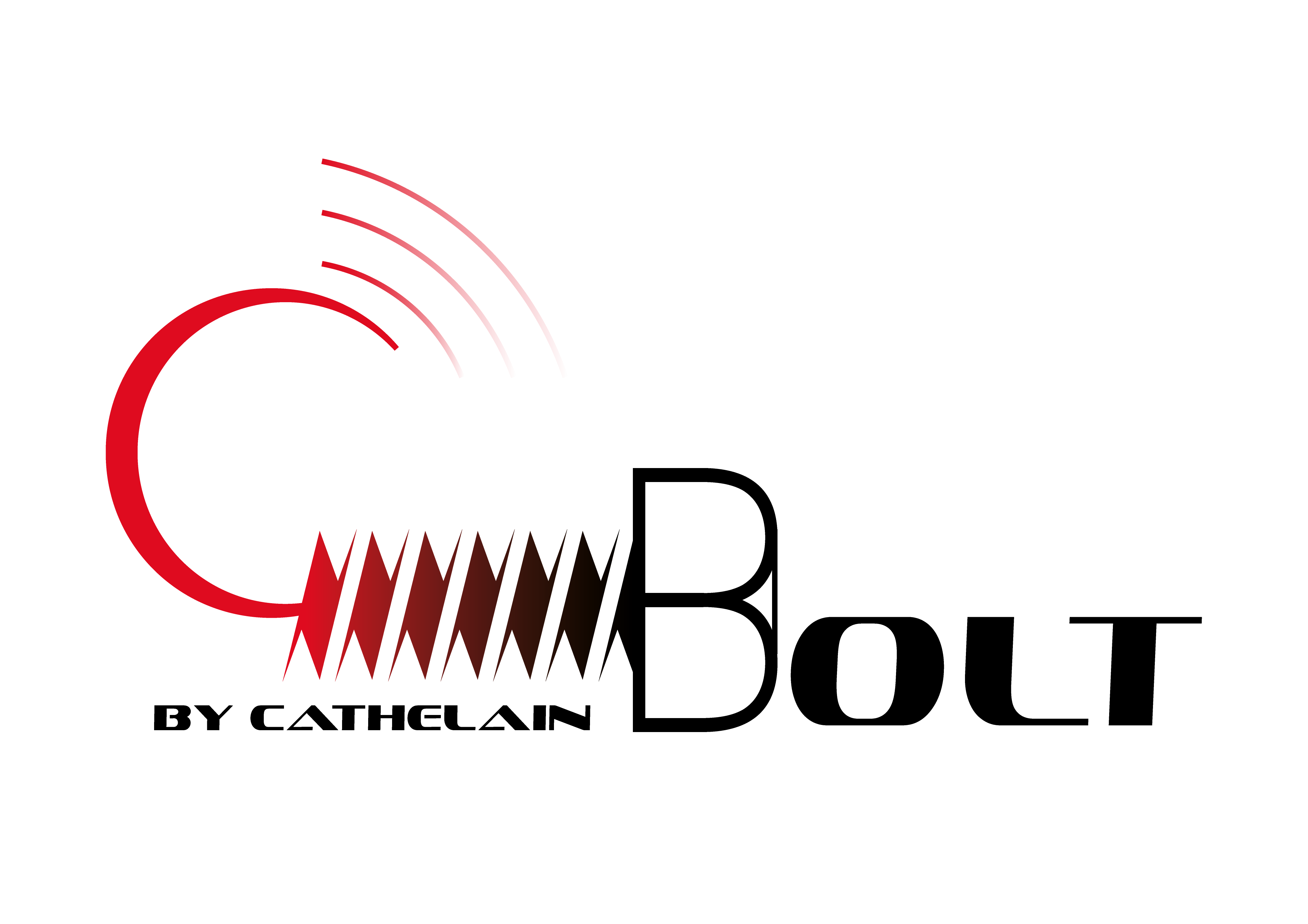 C-BOLT BY CATHELAIN : un concept de boulon connecté qui a pour but de  mesurer à distance d'infimes variations de longueur (précision de 0.5 µm)  permettant ainsi de détecter un desserrage intempestif