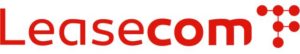 logo Leasecom