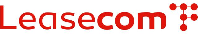 logo_leasecom logo Leasecom