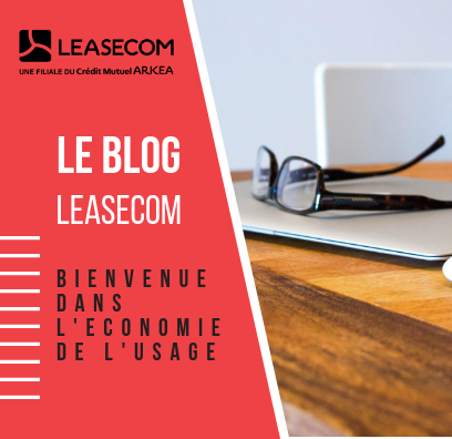 leasing leasecom