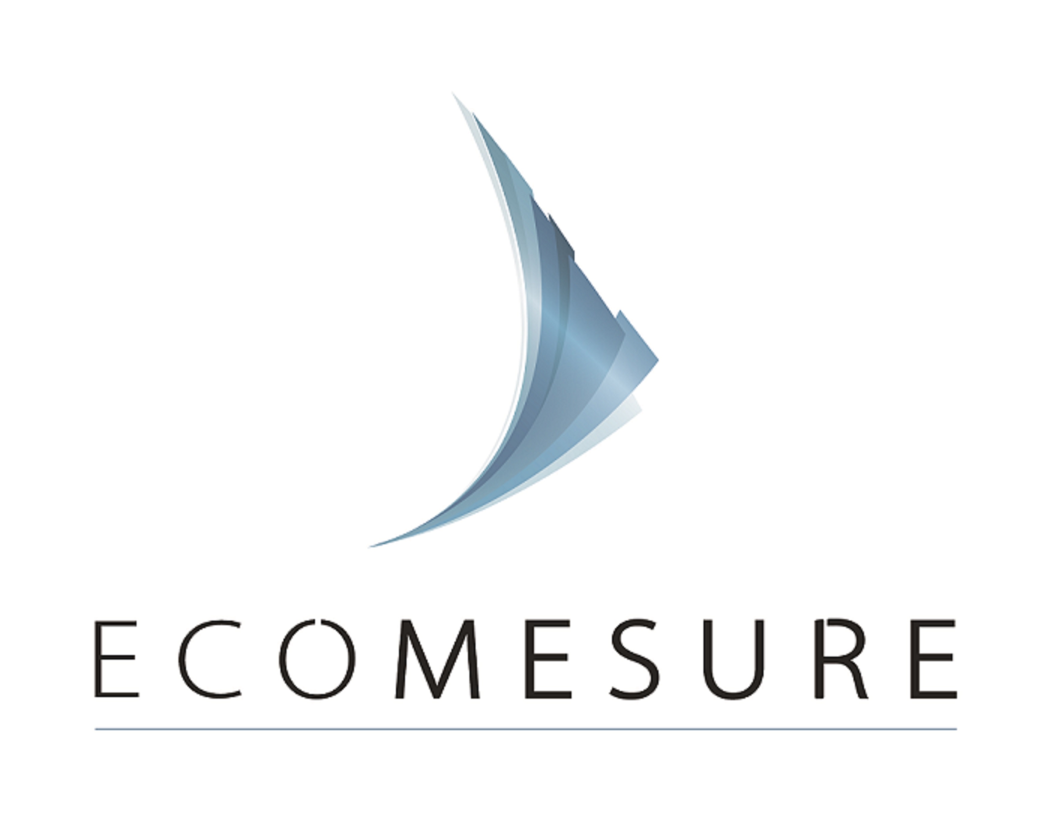Ingénieur Application Réseau Mesure Ingénieur Application Réseau Mesure