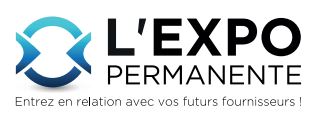 LOGO-EXPO-small.jpg LOGO-EXPO-small.jpg