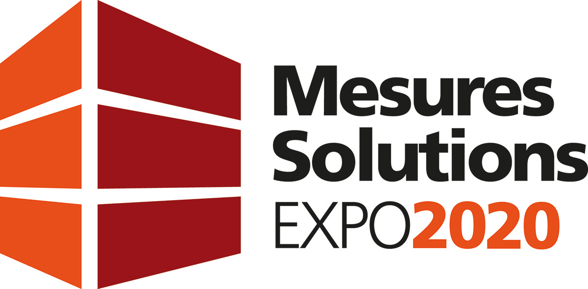 LOGO MSE 2020