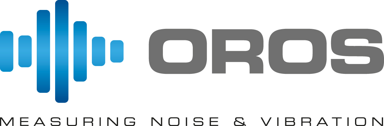 Logo OROS