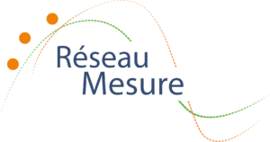 Le Réseau Mesure