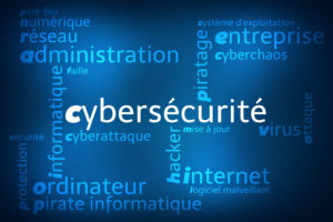 La Cybersécurité