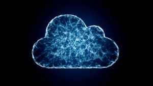 CLoud et cybersécurité