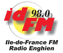 Radio Enghien