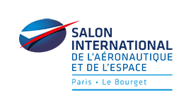 salon du bourget