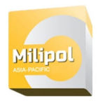 milipol singapour