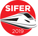 sifer 2019