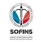 sofins 2019