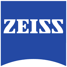 Carl Zeiss