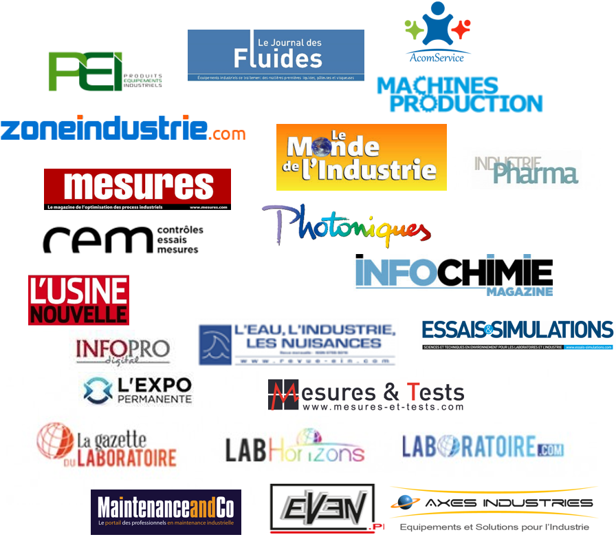 partenaires presse - web 2019 01 24 partenaires presse - web 2019