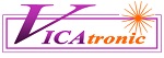 LOGO-VICAtronic.jpg