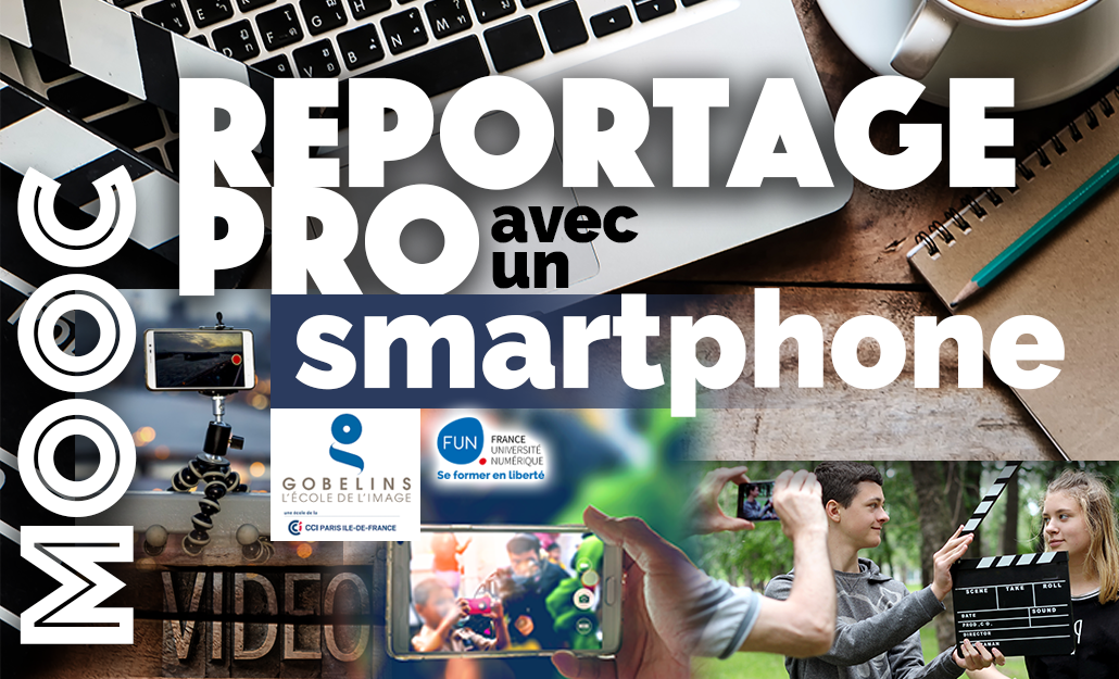 mooc reportage pro