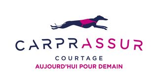 logo carprassur taille web