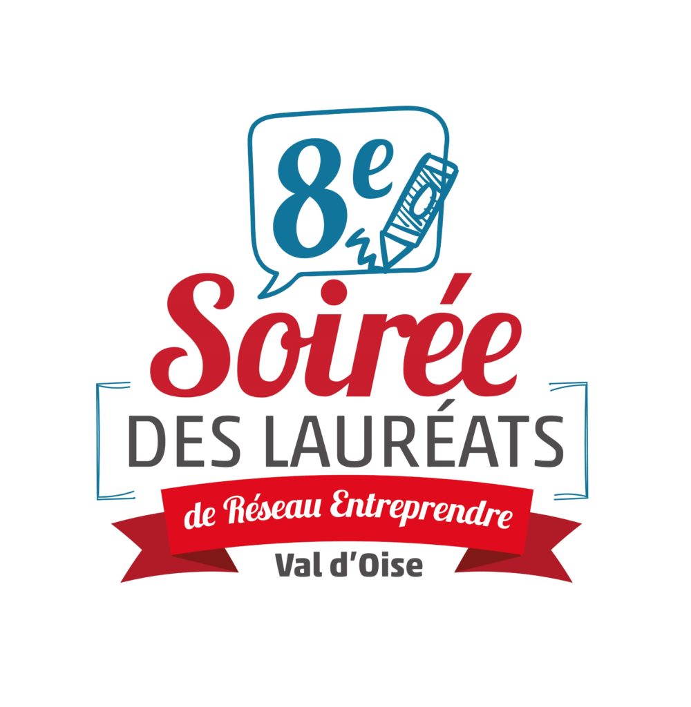 Logo SDL 2019