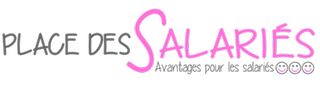 Place des salaries