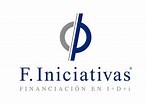 logo F.Iniciativas